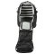 Blackhawk STAX EDC Pack Black (23L)